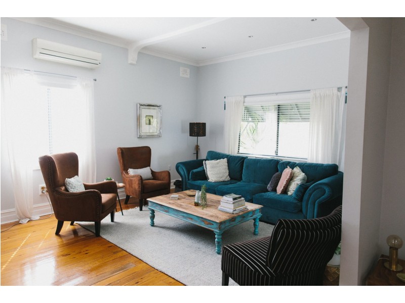 7 Kembla Street, Port Kembla NSW 2505