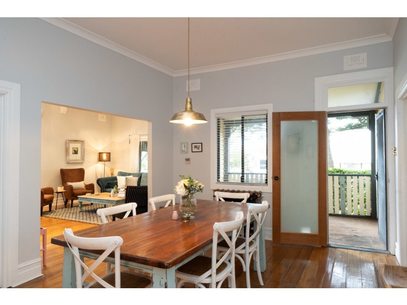 7 Kembla Street, Port Kembla NSW 2505