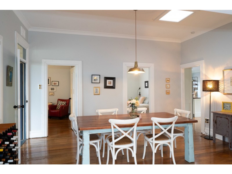 7 Kembla Street, Port Kembla NSW 2505