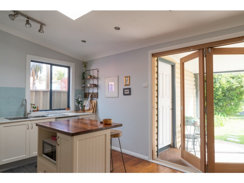 7 Kembla Street, Port Kembla NSW 2505