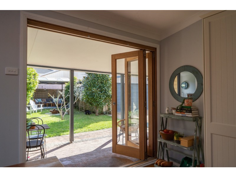 7 Kembla Street, Port Kembla NSW 2505