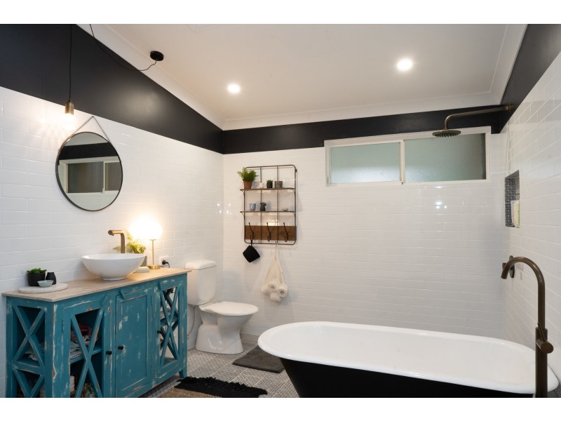 7 Kembla Street, Port Kembla NSW 2505