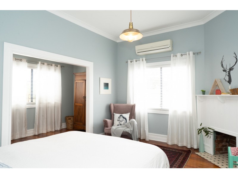 7 Kembla Street, Port Kembla NSW 2505