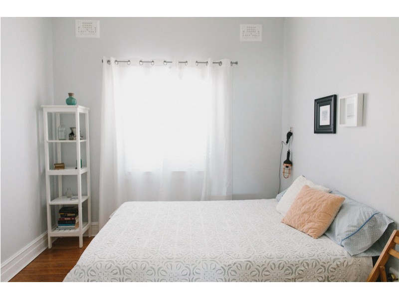 7 Kembla Street, Port Kembla NSW 2505