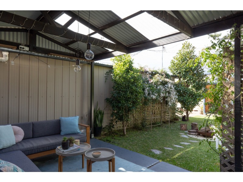 7 Kembla Street, Port Kembla NSW 2505