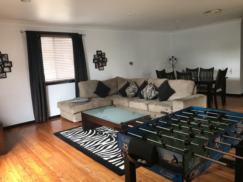 138 Bogan Street, Nyngan NSW 2825