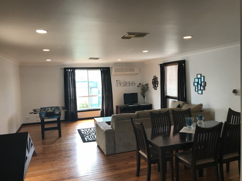 138 Bogan Street, Nyngan NSW 2825