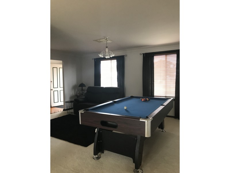 138 Bogan Street, Nyngan NSW 2825