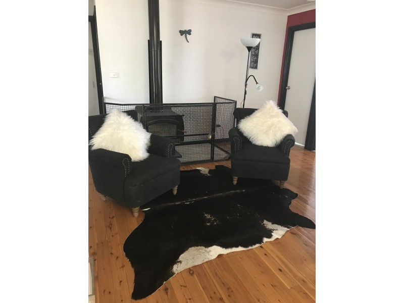 138 Bogan Street, Nyngan NSW 2825