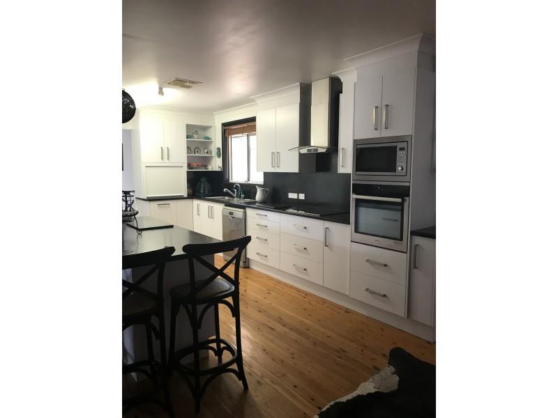 138 Bogan Street, Nyngan NSW 2825