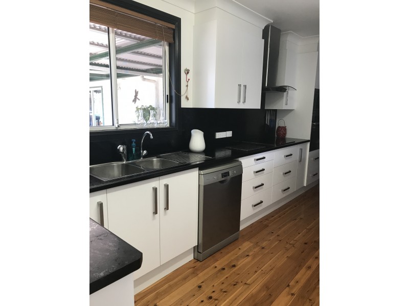 138 Bogan Street, Nyngan NSW 2825