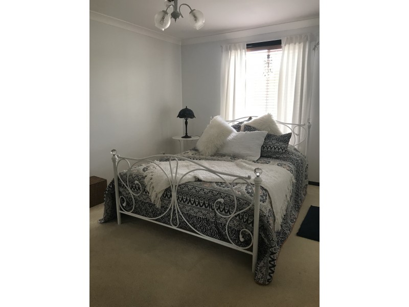 138 Bogan Street, Nyngan NSW 2825