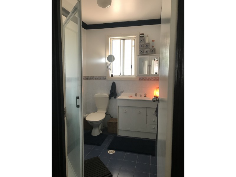 138 Bogan Street, Nyngan NSW 2825