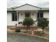138 Bogan Street, Nyngan NSW 2825