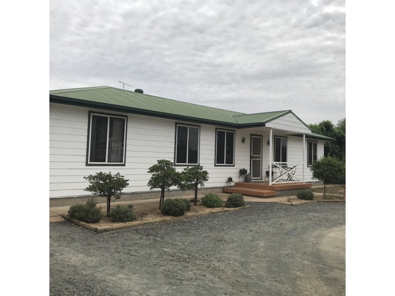 138 Bogan Street, Nyngan NSW 2825