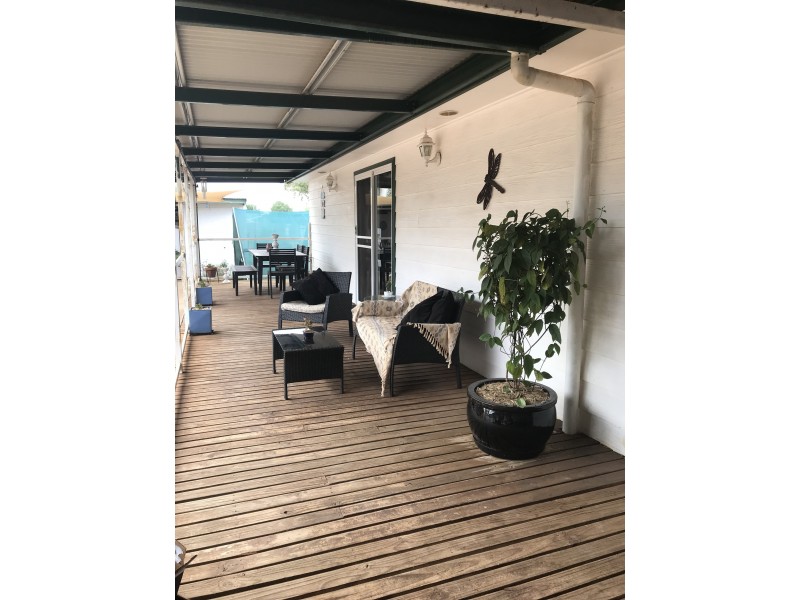 138 Bogan Street, Nyngan NSW 2825