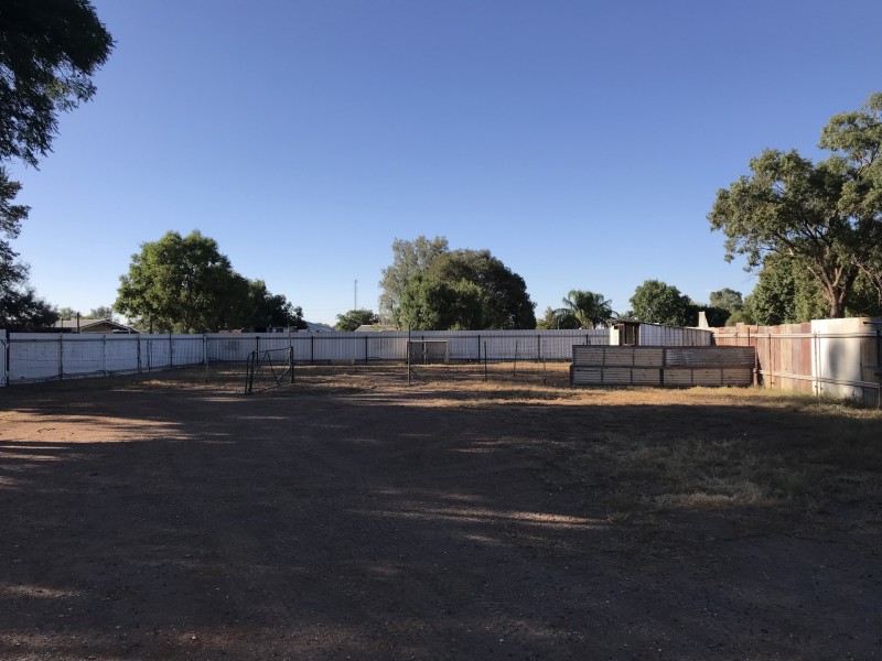138 Bogan Street, Nyngan NSW 2825