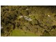 48 Waterford Drive, Gidgegannup WA 6083