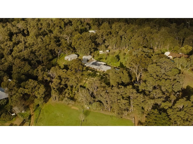 48 Waterford Drive, Gidgegannup WA 6083