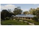 48 Waterford Drive, Gidgegannup WA 6083