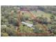 48 Waterford Drive, Gidgegannup WA 6083