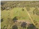 48 Waterford Drive, Gidgegannup WA 6083