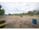 48 Waterford Drive, Gidgegannup WA 6083