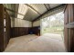 48 Waterford Drive, Gidgegannup WA 6083