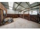 48 Waterford Drive, Gidgegannup WA 6083