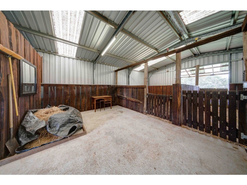 48 Waterford Drive, Gidgegannup WA 6083