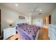 48 Waterford Drive, Gidgegannup WA 6083