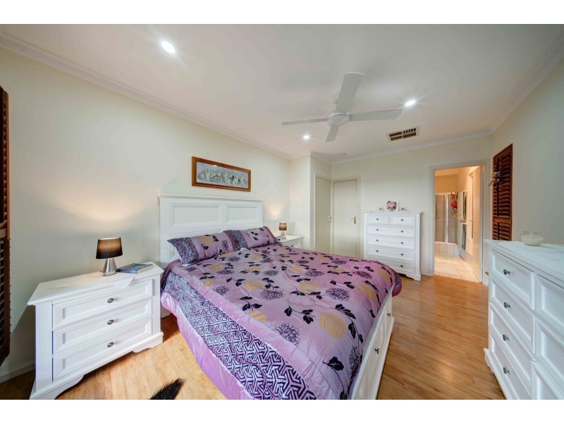 48 Waterford Drive, Gidgegannup WA 6083