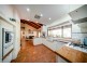 48 Waterford Drive, Gidgegannup WA 6083