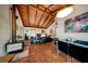 48 Waterford Drive, Gidgegannup WA 6083