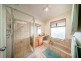 48 Waterford Drive, Gidgegannup WA 6083