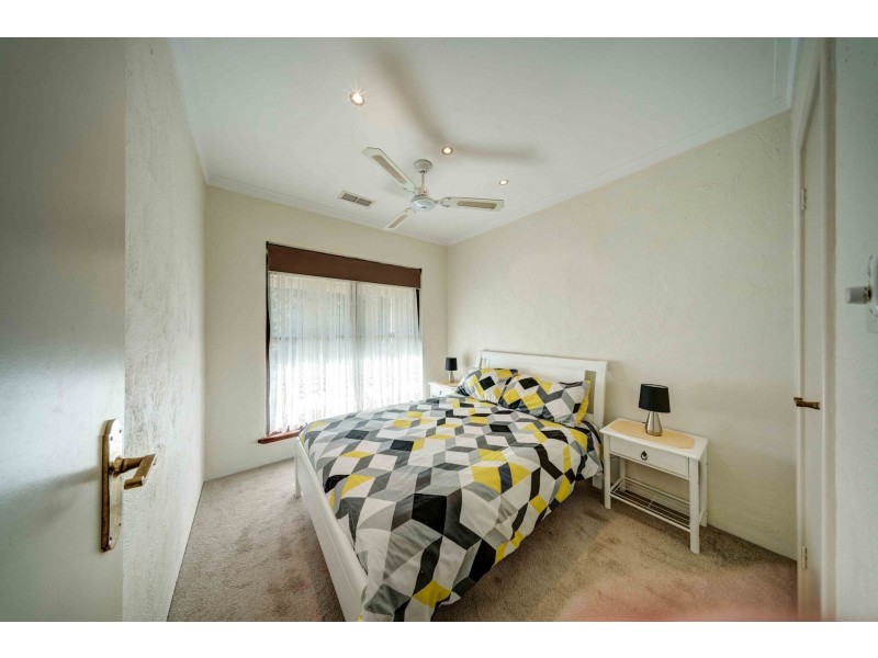 48 Waterford Drive, Gidgegannup WA 6083