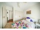 48 Waterford Drive, Gidgegannup WA 6083