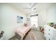 48 Waterford Drive, Gidgegannup WA 6083
