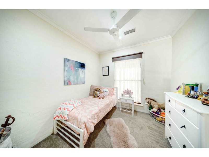 48 Waterford Drive, Gidgegannup WA 6083
