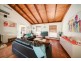 48 Waterford Drive, Gidgegannup WA 6083
