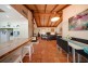48 Waterford Drive, Gidgegannup WA 6083