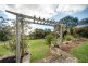48 Waterford Drive, Gidgegannup WA 6083