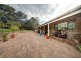 48 Waterford Drive, Gidgegannup WA 6083