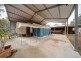 48 Waterford Drive, Gidgegannup WA 6083
