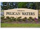 Pelican Waters QLD 4551