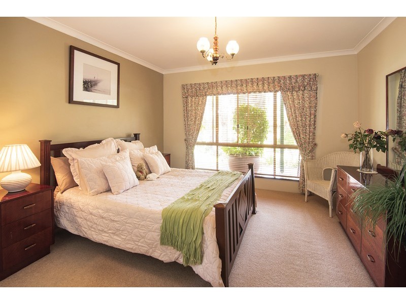 43 Kalgaritch Avenue, West Busselton WA 6280