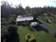 165 – 167 Greenhill Road, Munruben QLD 4125