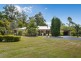 165 – 167 Greenhill Road, Munruben QLD 4125