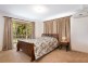 165 – 167 Greenhill Road, Munruben QLD 4125