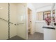165 – 167 Greenhill Road, Munruben QLD 4125